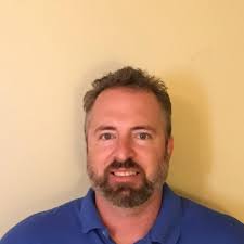 Palmetto Quick Dry Carpet Care