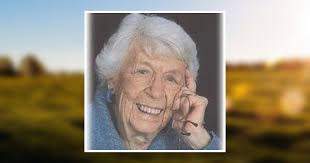 Aris D. Larson Obituary 2012