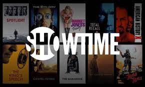 Movies achieve certified fresh status by maintaining a tomatometer score of at least 75% after a minimum number of reviews, with that so what were some notable movies approved by critics in the most unpredictable, disrupted year in film history? Best Movies To Watch On Showtime Right Now Soda