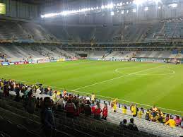 Check spelling or type a new query. Arena Da Baixada Athletico Paranaense Curitiba The Stadium Guide