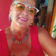 Lydia Posey's Instagram, Twitter & Facebook