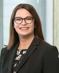 Top Rated Denver, CO Family Law Attorney