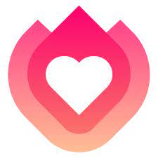 Get website information for hostnames like lucky.crush.live.apk.download on ipaddress.com including ip addresses, dns records, server location, reverse ip, . Luckycrush Alternatives 30 Similar Products As Of November 2021