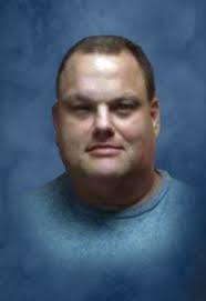 Scott Carter Obituary January 5, 2020