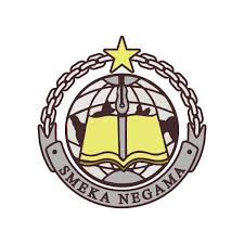 Smk negeri 11 malang alamat : Smk Negeri 3 Malang Smk Kota Di Jawa Timur
