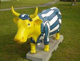 May 03, 2021 · the mcintosh centre at shepparton showgrounds was a hive of activity as the vaccine became available to all australians aged 50 and over for the first time on monday. About Moooving Art Visit Shepparton And Surrounds Discover Many Great Things