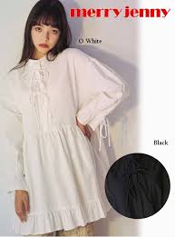 We did not find results for: Merry Jenny ãƒ¡ãƒªãƒ¼ã‚¸ã‚§ãƒ‹ãƒ¼ é€šè²©ã‚»ãƒ¬ã‚¯ãƒˆã‚·ãƒ§ãƒƒãƒ—heartyselect
