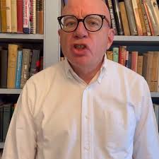 Tiffany Willis Clark