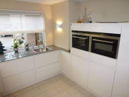 deltasouthernrailroad com page 2 keuken l vorm mini keuken inbouwkeuken kosten ikea magnetron in 2020 l vormige keuken keuken design keuken