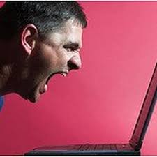 HIGH TECH HOUSE CALLS