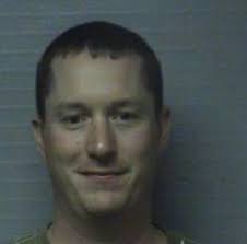 ᐅ Domestic Violence Registry