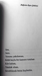 O Kadar Ayrilik Sozleri Ilham Verici Alintilar Ilham Verici Sozler