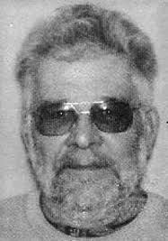 Robert Verne “Bob” Cooley (1947-2009)