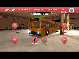 All without registration and send sms! Bus Simulator 2015 Mod Unlimited Xp 2 3 Apk Youtube