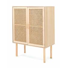 We did not find results for: Rattan Cabinet Kmart