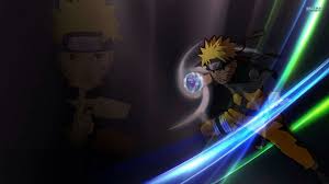Pin By Kyubi Sarutobi On Naruto Naruto Wallpaper Naruto And Sasuke Wallpaper Wallpaper Naruto Shippuden