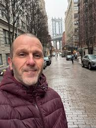 Hi 👋 so we've returned from our New York trip & I thought I'd share our  experience. I travelled with my 13 year old daughter . It was her first  trip to