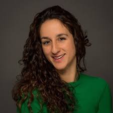 Incredibly proud to have my oldest son working here.