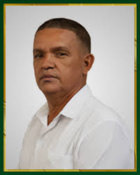 BEL Board of Directors