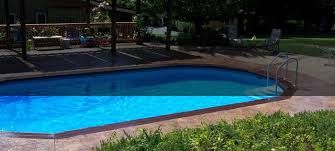 Whether you're looking for a master plumber to install a new water heater, a pool and spa expert to install or repair your pool heater, or you need an expert hvac contractor to service your air conditioner or furnace, you've come to the right spot. Hot Tubs In Minneapolis Mn The Pool Store