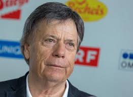 Come on we share some latest information about peter schrocksnadel about his biography, net worth, career, income, and expenses. Nordische Ski Wm Deutsche Athleten Betroffen Das Behauptet Peter Schrocksnadel Express De