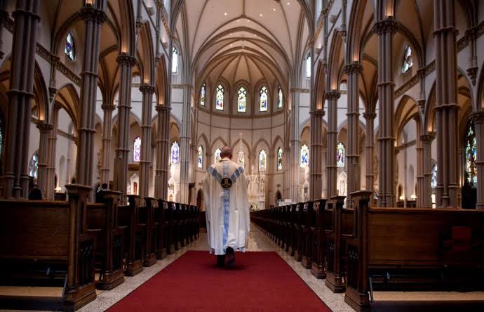 Image result for catholic church"