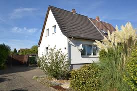 Ob zum wohnen, leben oder als geldanlage: Haus Zum Verkauf 38116 Braunschweig Lehndorf Mapio Net