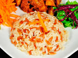 6 kişilik dikdörtgen bir yemek masasının ideal ölçüleri 90 cm (derinlik) x 180 cm (genişlik) olacaktır. 4 Kisilik Pilav Tarifi Ve Malzemeleri Pilavtarifleri Gen Tr