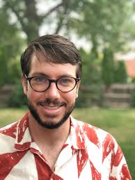 Staff — Himalayan Children's Fund