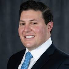 LAW OFFICES OF PETER G. AZIZ & ASSOCIATES