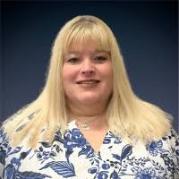 90+ "Colleen Dougherty" profiles