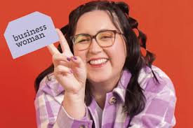 Ana Laura Lobo: como a empresária e gerente de projetos automatizou sua  emissão fiscal