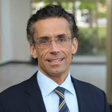 I am so excited to serve SDSU as the new Student Body President! Trinity  Peterson and I were sworn in Monday night after a historic election turnout  of 18.4% of the 10k+