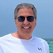 Peter P. Albini (@peterpat13) • Threads, Say more