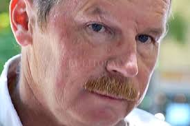 Juan Carr: "En la Argentina está creciendo la solidaridad cotidiana"