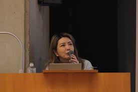 頭の良さ」を決めるのは生まれか？育ちか？ 中野信子氏が解説する、母親父親それぞれから「遺伝」するもの - ログミーBiz