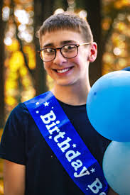 How to improve beach photography with babies?