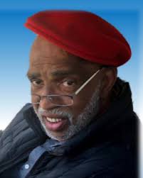 Elvis E. Cox Obituary 2022