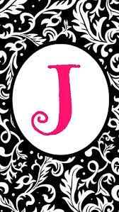Pin On J