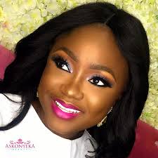 Throwback Thursday See how...