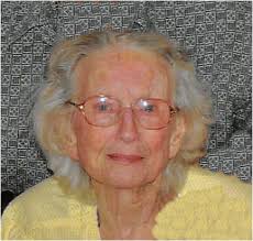 Obituary for Mildred Marie (Lawson) Corbin