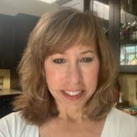 70+ "Hoskin" profiles