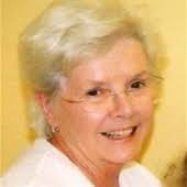 Obituary information for Joyce Louise Ratliff