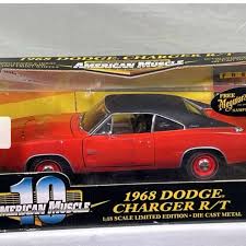 Image result for Charger Red 1968 Dodge