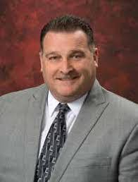 Richard Clee's Instagram, Twitter & Facebook