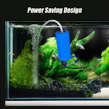 Results for aquarium filter (29). Filter Aquarium Kecil Shopee