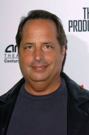 Dylan Bridges Beau Bridges Wendy Bridges Editorial Stock Photo