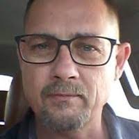 Salvatore Freda's Instagram, Twitter & Facebook