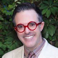 Christopher Clinton Conway