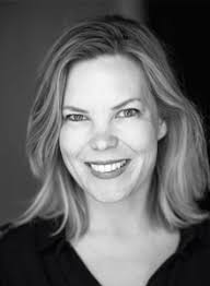 Wonder Girls. Unsere Reise zu den mutigsten Mädchen der Welt. Buch von  Paola Gianturco, Alex Sangster (Elisabeth Sandmann Verlag)